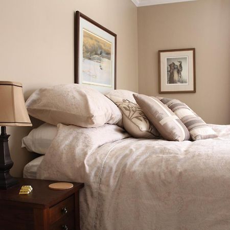 Tailwinds B&B Erin ภายนอก รูปภาพ