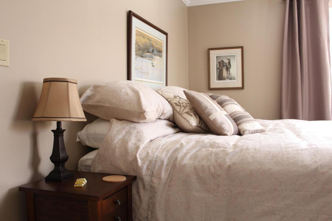 Tailwinds B&B Erin ภายนอก รูปภาพ