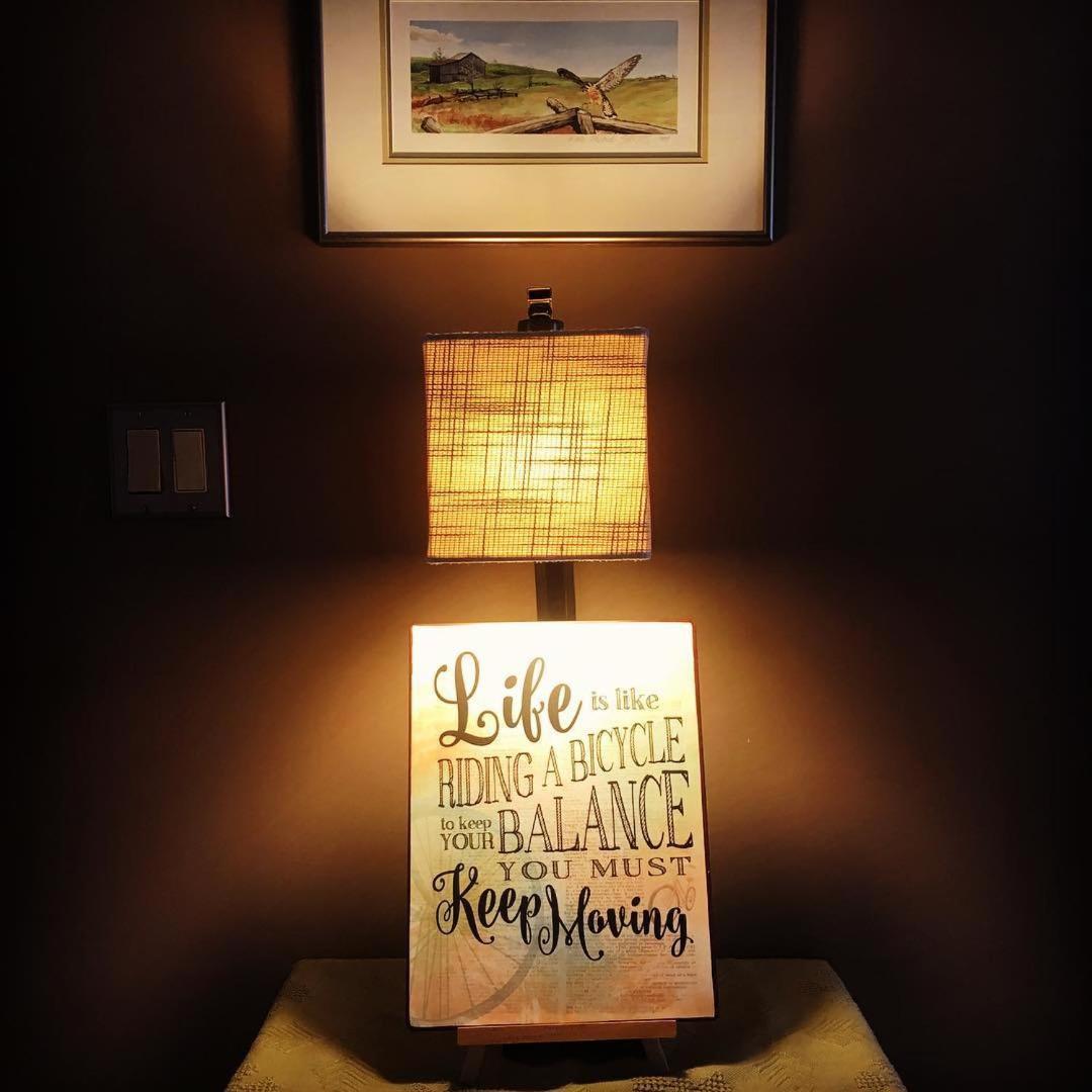 Tailwinds B&B Erin ภายนอก รูปภาพ
